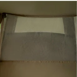 Jack Wolfskin 1-Personen-Zelte|3-Jahreszeiten-Zelte^NORTH TIMER - Tunnelzelt