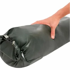 Jack Wolfskin 1-Personen-Zelte|3-Jahreszeiten-Zelte^NORTH TIMER - Tunnelzelt