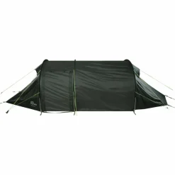 Clearance NORTH TUNNEL II - Tunnelzelt 2-Personen-Zelte|3-Jahreszeiten-Zelte