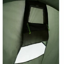 Clearance NORTH TUNNEL II - Tunnelzelt 2-Personen-Zelte|3-Jahreszeiten-Zelte