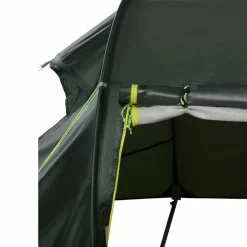 Clearance NORTH TUNNEL II - Tunnelzelt 2-Personen-Zelte|3-Jahreszeiten-Zelte