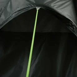 Clearance NORTH TUNNEL II - Tunnelzelt 2-Personen-Zelte|3-Jahreszeiten-Zelte