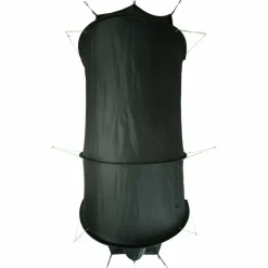 Clearance NORTH TUNNEL II - Tunnelzelt 2-Personen-Zelte|3-Jahreszeiten-Zelte