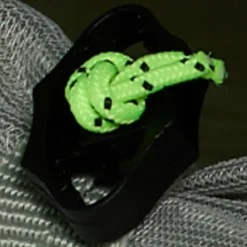 Clearance NORTH TUNNEL II - Tunnelzelt 2-Personen-Zelte|3-Jahreszeiten-Zelte