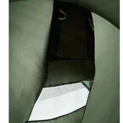 Clearance NORTH TUNNEL II - Tunnelzelt 2-Personen-Zelte|3-Jahreszeiten-Zelte