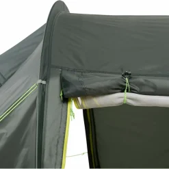 Online NORTH TUNNEL III - Tunnelzelt 2-Personen-Zelte|3-Jahreszeiten-Zelte