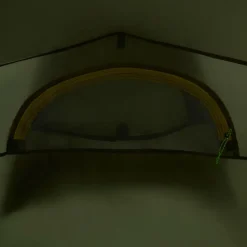 Online NORTH TUNNEL III - Tunnelzelt 2-Personen-Zelte|3-Jahreszeiten-Zelte