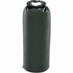 Online NORTH TUNNEL III - Tunnelzelt 2-Personen-Zelte|3-Jahreszeiten-Zelte