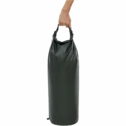 Online NORTH TUNNEL III - Tunnelzelt 2-Personen-Zelte|3-Jahreszeiten-Zelte