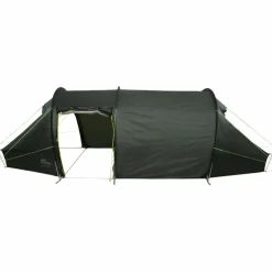 Online NORTH TUNNEL III - Tunnelzelt 2-Personen-Zelte|3-Jahreszeiten-Zelte