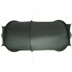 Online NORTH TUNNEL III - Tunnelzelt 2-Personen-Zelte|3-Jahreszeiten-Zelte