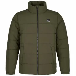Herren Jack Wolfskin Outdoorjacken^NORTHERN LITE JKT M Herren - Isolationsjacke