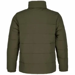 Herren Jack Wolfskin Outdoorjacken^NORTHERN LITE JKT M Herren - Isolationsjacke