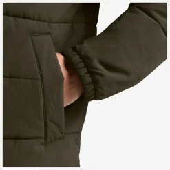 Herren Jack Wolfskin Outdoorjacken^NORTHERN LITE JKT M Herren - Isolationsjacke