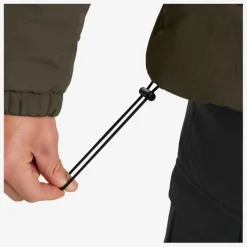 Herren Jack Wolfskin Outdoorjacken^NORTHERN LITE JKT M Herren - Isolationsjacke