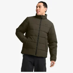 Herren Jack Wolfskin Outdoorjacken^NORTHERN LITE JKT M Herren - Isolationsjacke