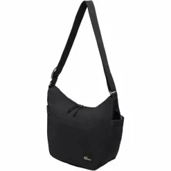 Jack Wolfskin Umhängetaschen^PARAISO - Umhängetasche