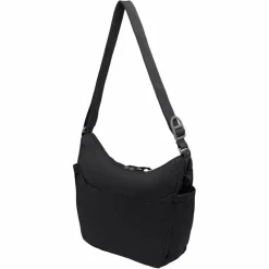 Jack Wolfskin Umhängetaschen^PARAISO - Umhängetasche