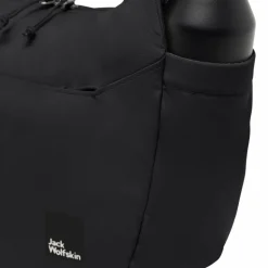 Jack Wolfskin Umhängetaschen^PARAISO - Umhängetasche