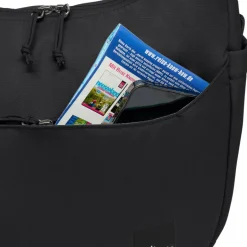 Jack Wolfskin Umhängetaschen^PARAISO - Umhängetasche