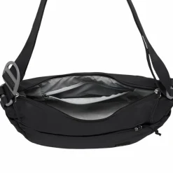 Jack Wolfskin Umhängetaschen^PARAISO - Umhängetasche