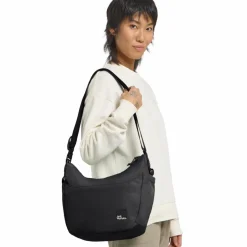 Jack Wolfskin Umhängetaschen^PARAISO - Umhängetasche