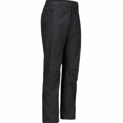 Herren Jack Wolfskin Outdoorhosen^PARANA PANTS M Herren - Thermohose