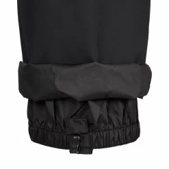 Herren Jack Wolfskin Outdoorhosen^PARANA PANTS M Herren - Thermohose