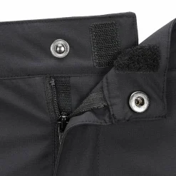 Herren Jack Wolfskin Outdoorhosen^PARANA PANTS M Herren - Thermohose