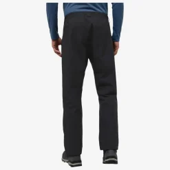 Herren Jack Wolfskin Outdoorhosen^PARANA PANTS M Herren - Thermohose