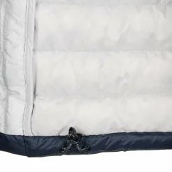 Herren Jack Wolfskin Outdoorjacken^PASSAMANI DOWN HOODY M RDS Herren - Isolationsjacke