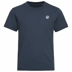 Hot PAW T K Kinder - T-Shirt Kinder Kinder T-Shirts