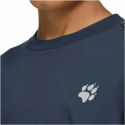 Hot PAW T K Kinder - T-Shirt Kinder Kinder T-Shirts