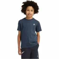 Hot PAW T K Kinder - T-Shirt Kinder Kinder T-Shirts