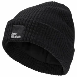 New PERGAMON BEANIE Unisex - Mütze Damen Accessoires|Accessoires