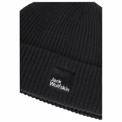New PERGAMON BEANIE Unisex - Mütze Damen Accessoires|Accessoires
