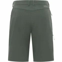 Best PICO TRAIL SHORTS W Damen - Shorts Damen Outdoorhosen