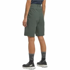 Best PICO TRAIL SHORTS W Damen - Shorts Damen Outdoorhosen