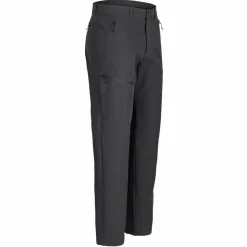 Clearance PICO TRAIL PANTS M Herren - Trekkinghose Herren Outdoorhosen