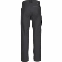 Clearance PICO TRAIL PANTS M Herren - Trekkinghose Herren Outdoorhosen