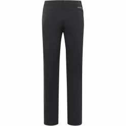 Sale PICO TRAIL PANTS W Damen - Trekkinghose Damen Outdoorhosen