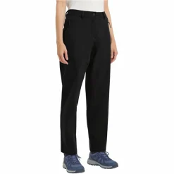 Sale PICO TRAIL PANTS W Damen - Trekkinghose Damen Outdoorhosen