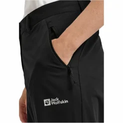 Sale PICO TRAIL PANTS W Damen - Trekkinghose Damen Outdoorhosen