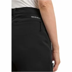 Sale PICO TRAIL PANTS W Damen - Trekkinghose Damen Outdoorhosen