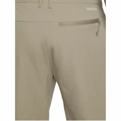 New PICO TRAIL ZIP OFF PANTS M Herren - Softshellhose Herren Outdoorhosen