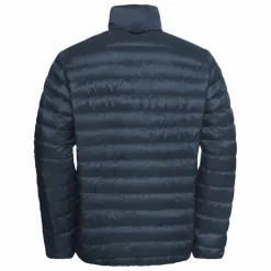 Herren Jack Wolfskin Outdoorjacken^PILVI DOWN JKT M RDS Herren - Isolationsjacke