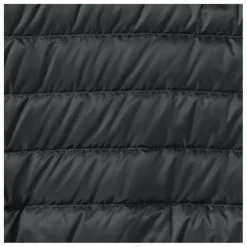 Outlet PILVI DOWN VEST W RDS Damen - Daunenweste Damen Outdoorjacken