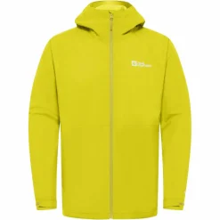 Clearance PRELIGHT 2.5L LT JKT M Herren - Regenjacke Herren Outdoorjacken