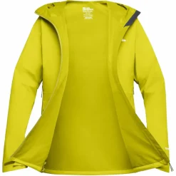 Clearance PRELIGHT 2.5L LT JKT M Herren - Regenjacke Herren Outdoorjacken