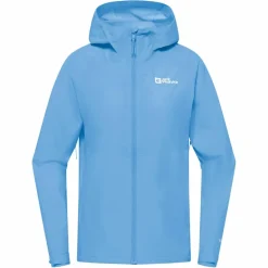 Sale PRELIGHT 2.5L LT JKT W Damen - Regenjacke Damen Outdoorjacken